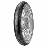 Llanta Pirelli Scorpion Rally Race 90/90-21 Neumatico